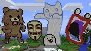 Check spelling or type a new query. Pin On Cyael S Minecraft Pixel Art