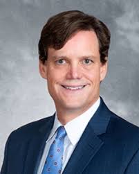 Cobb County, Georgia Civil Trial Law Lawyers