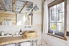 Baskets are useful for storing towels, curling irons, hair dryers and toilet paper. 25 Bathroom Storage Ideas Best Small Bathroom Storage Furniture