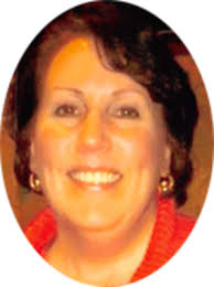 Obituary information for Patricia McKendrick