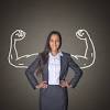 The role of a compliance officer, sometimes called a compliance manager, is to make sure that a company is conducting its business in full compliance with all national and international laws and regulations that pertain to its particular industry, as well as professional standards, accepted business practices, and internal standards. 1