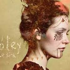 Stream Ål Nik music