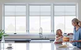 Denver, nc homes for sale & real estate. New Windows For America Denver S Best Replacement Windows