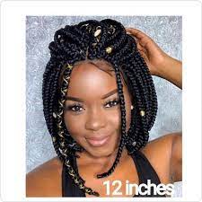 Pin On Braided Hairstyle