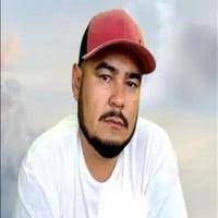 Darryl Dilworth's Instagram, Twitter & Facebook