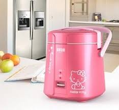 Shop Online At 11street My Malaysia Buy Electronics Fashion More Rice Cooker Cooker Rice