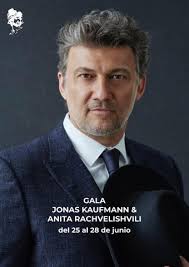 Der Kaufmann im Barock by conzettverlag