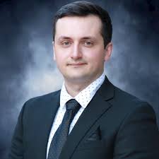 MCW Residency Program — Outreach Community Health Centers