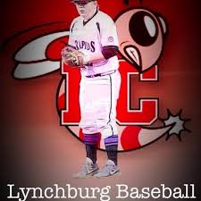 Tyler Banton (@TylerBanton1)