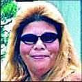 Mary Aleman Obituary (2013)