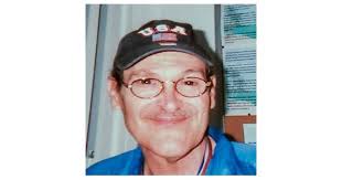 Thomas Bruno Obituary (1946