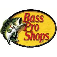 Top jobs at bass pro shops by city. Independence Mo Sporting Goods Outdoor Stores Bass Pro Shops