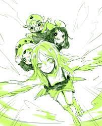 one piece monet law baby 5 dellinger one piece drawing one piece anime one piece