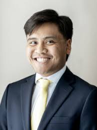 Physical Therapists in Wichita, KS