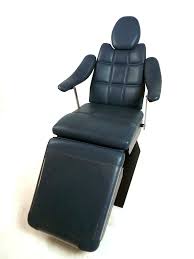Dexta Orthodontic Mk9x 605 10 Surgical Operatory Patient Dental Exam Chair Atlas Resell Management Dental Dental Exam Orthodontics