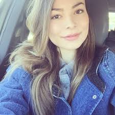 ღ Miranda Cosgrove , iCarly ღ