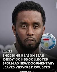 One man recalled a shocking and unsettling experience 😳