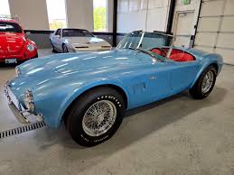 Image result for Princess Blue 1971 AC Cars