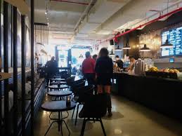 We and our partners use cookies to personalize your experience, to show you ads based on your interests, and for measurement and analytics purposes. Joe And The Juice In New York Ny