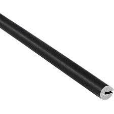Provides spacers when stacking sheet metal protects the face of the sheet against scratches protects against sharp edges materials: Best Edge Protectors Sheet Metal List Kohq Reviews