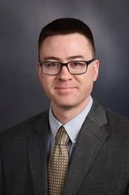 Matthew Campbell, MD