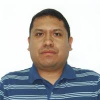 30+ "Marino Calderon" profiles