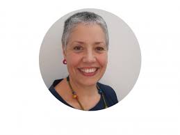 Evangelisch Methodistische Kirche Mainz