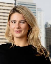 John Montague Photography