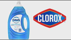 Normal laundry procedures should be using hot water (100 degrees f. Verify No Dawn Doesn T Contain Ammonia Wusa9 Com
