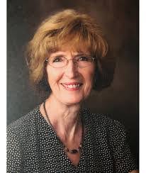 Carol Egbert's Instagram, Twitter & Facebook