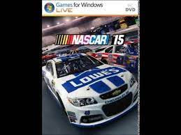 My nascar diecast and video game collection nascar '15 talladega setup jeff gordon 1993 rookie paint scheme on nascar '14 nascar pinty's. Nascar 15 Soundtrack