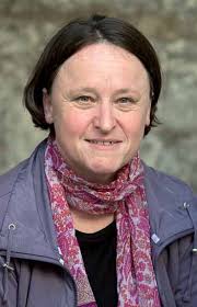 Boulevardtheater ist echtes Großstadttheater“