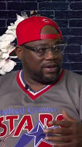 🎶 It's Flashback Friday, and we're reflecting