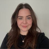 1700+ "Gilham" profiles