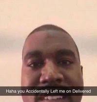 Malik Bean (malikbean)