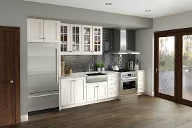 Cabinetry John S Lumber