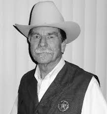 Volume 39 March 2017