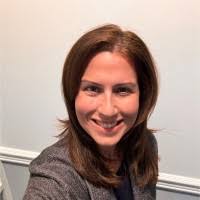 70+ "Graiff" profiles