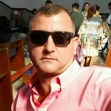 Balneário Camboriú, ou também conhecida como “Dubai brasileira” comporta  atualmente, 8 dos 10 prédios mais altos já entregues e em construção do  país, segundo a organização não-governamental Council…