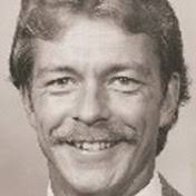 Search Douglas Pascoe Obituaries and Funeral Services