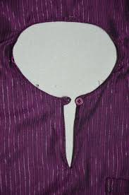 Baju kurung lelaki juga dikenali juga sebagai baju melayu. File Leher Baju Melayu Teluk Belanga 1 Jpg Wikipedia