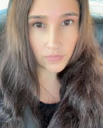 Judy Tadlock's Instagram, Twitter & Facebook