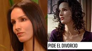 Revisa cómo luce actualmente en 2021 la actriz angela contreras, gracias a una foto que su cristián publicó una imagen junto a ángela contreras, la recordada protagonista de varias teleseries. Guionista De Amor Por Accidente Recuerda Salida De Angela Contreras Un Desacierto Muy Grande Tv Y Espectaculo Biobiochile