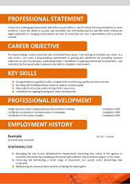 pin on resume templates download