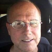 Jay Hausman Email & Phone Number