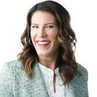 20+ "Whitney Glenn" profiles