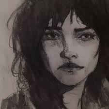 Joey Hebert (@joey_hebart) · Instagram photos and videos