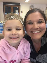 McNary Sports (@McNaryCoach)