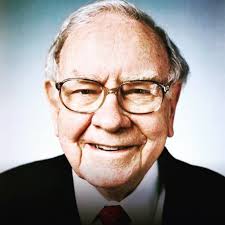 ALPFA Hofstra Chapter