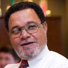 Tuscaloosa Housing Authority director appointed to Alabama State University  board